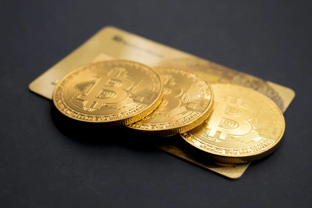 How to Spend Crypto Without KYC in 2026