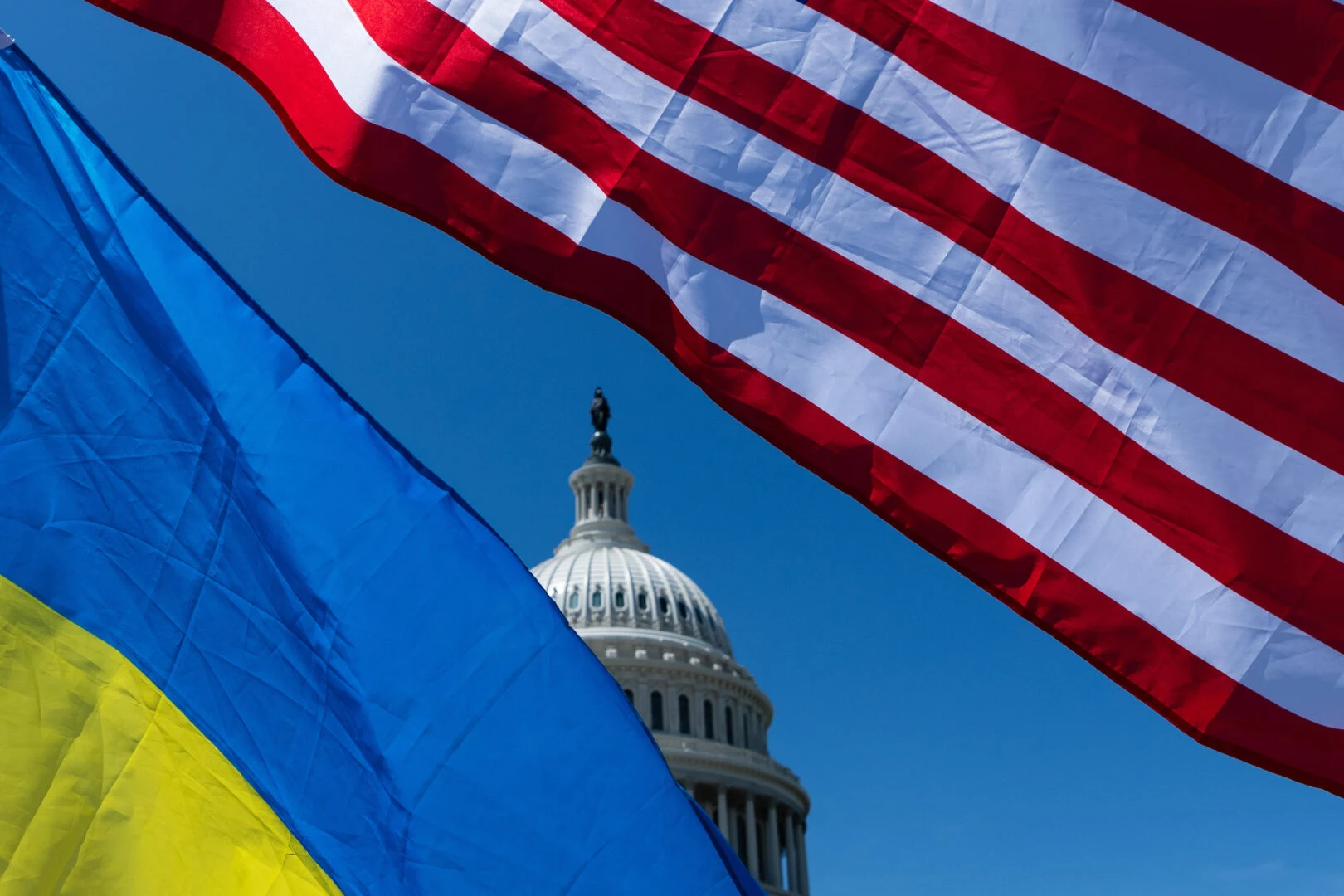 The Complete Guide to US LLC Banking for Ukrainians